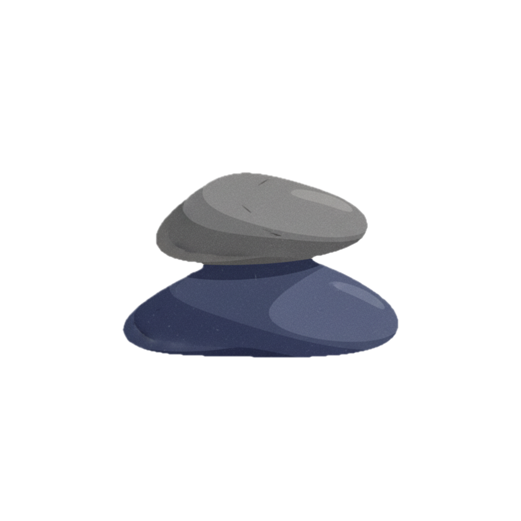 Pomodomo Logo